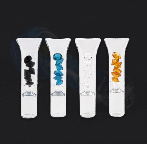 Embracing Quality and Innovation: The Smoketopia Experience