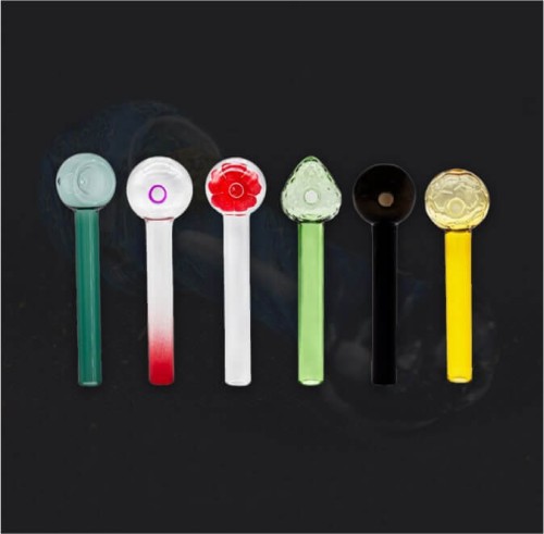 What to do While Smoking Hookas