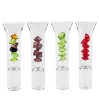 Hookah accessory Mini Glass Filter